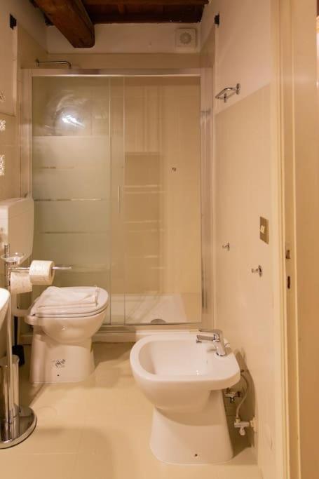 Charming 1Br Apartment Floransa Dış mekan fotoğraf